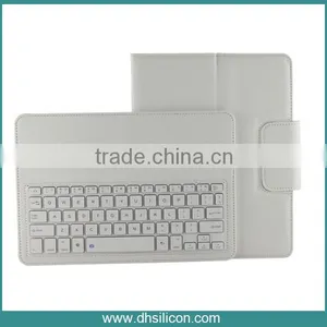 High Quality/Hotselling /Fashion Design/ Good Performance Sumsang Galaxy Note P900/P901 12.2 Laptop pc Keyboard Case thumbnail-1