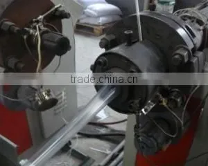 Jiashan Xuhui Industrial Plastic Pte. Ltd. company overview - view 3 thumbnail