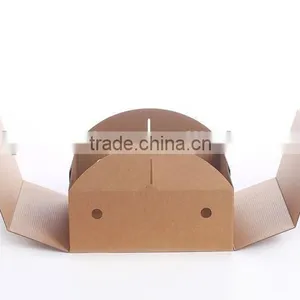 Good Quality Cheap Box Carton Cigarette Price China Factory Carton Box thumbnail-5