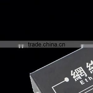 High Quality Coaxial-cable HD IP Extender Coaxial Coaxial and TP Cable thumbnail-5