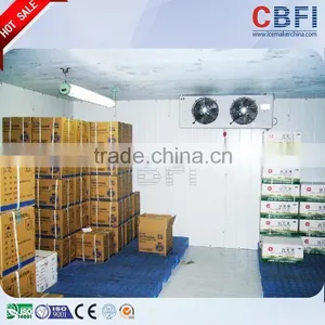 Excellent Cold Room Panel Price Reasonable thumbnail-5
