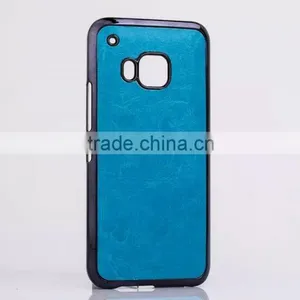 Hybrid Case for HTC One M9 thumbnail-3