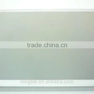 10.4 Inch Industrial Tft Lcd Panel SHARP LQ104S1DG34 ... thumbnail-4