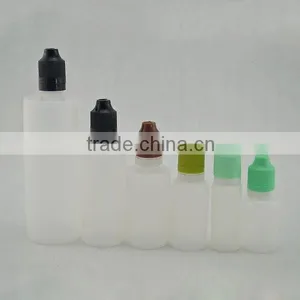 30ml Vial Boxes/olive Oil Bottle 30ml /essential Oil Bottles 30ml thumbnail-1
