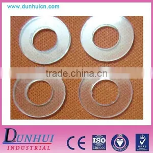 Lowest Price Of All Types Plastic Washers thumbnail-1