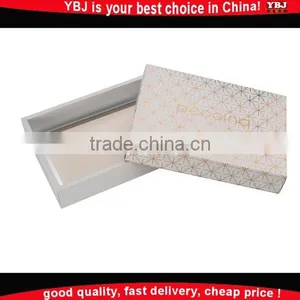 Trade Assurance Suppliers Special Design Matt Lamination Paper Box,Magnetic Gift Box thumbnail-3