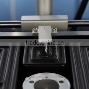 Dinghua PCB Repair Machine Rework Station Bga Repair Station DH- A09L thumbnail-3