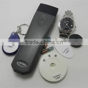 Patrolling Clock System Hot New Products for 2014 thumbnail-1