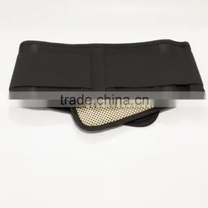 High Quality Men Elastic Waist Support thumbnail-6