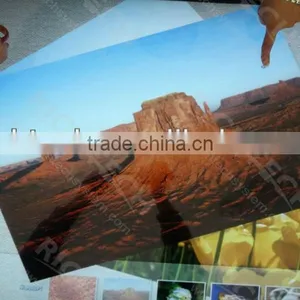 New Design Richtech 46 Inch Rotatable Multi-touch Table thumbnail-3