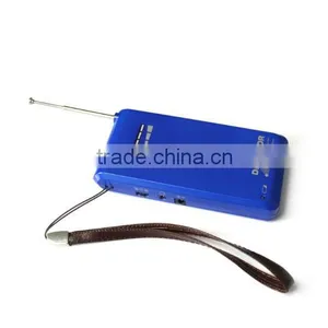 EST-101J Protable Detector thumbnail-1