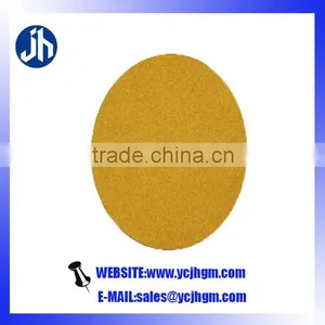 2014 Sanding Screen Disc thumbnail-1