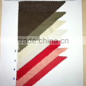 Cotton Linen Stock Lot Fabrics:P6524-B13101705 thumbnail-1