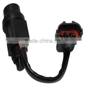 96213551 90148828 96179944 Vehicle Speed Sensor For DAEWOO OPEL 1988-1993 LEMANS 1.6L 2.0L thumbnail-1