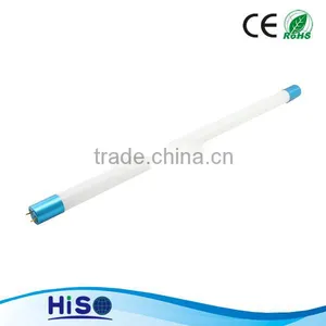 Bestsellers in China Led Glass Tube T8 thumbnail-3