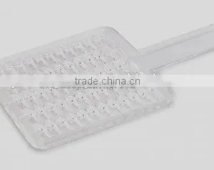 60pcs per Time Manual Capsule Counter Hand Capsule Counter thumbnail-1