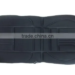 12V Car Massage Seat Cushion M001,car Seat Cushion thumbnail-2