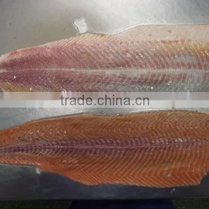 FROZEN ATLANTIC SALMON SKINS thumbnail-1