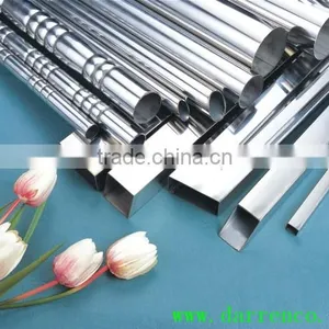 420 Stainless Steel Stip thumbnail-5