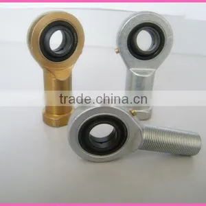Left or Right-hand Female Thread Rod End SI...T/K Bearing thumbnail-4