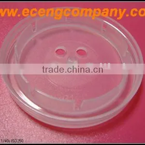 Plastic Bottle Cap Mold thumbnail-1