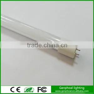 Cheapest 1200mm 18w 1700lm T8 Led Tube Light thumbnail-3