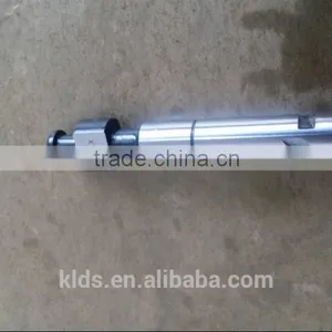 Diesel Fuel Pump Plunger Weifu Plunger X170S thumbnail-4