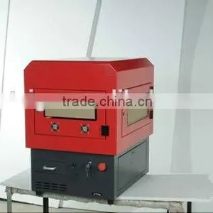 Desktop CNC Router thumbnail-1