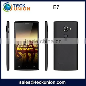 E7 Import Mobile Phone From China,Low Price China Mobile Phone Smartphone thumbnail-3