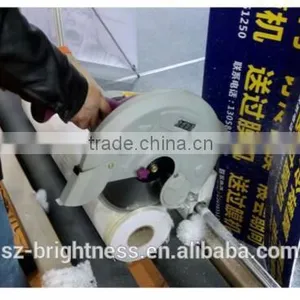 Multi-function Coil Slitting(cutting) Machine thumbnail-3
