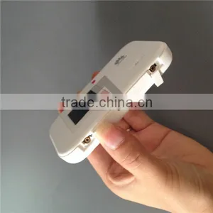 Huawei E5372 4G Modem WiFi Router thumbnail-3