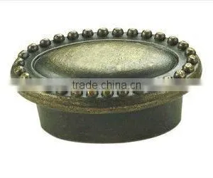 Furniture Handle & Knob C1039 thumbnail-1