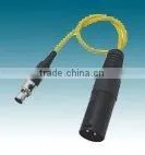 XLR ADAPTOR thumbnail-1
