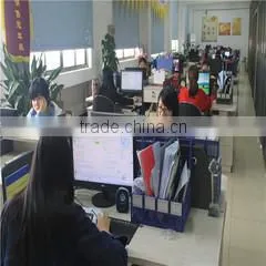 Kaiya Skirt E-Commerce Firm company overview - view 1 thumbnail