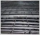 Fine Stainless Steel Wire thumbnail-1