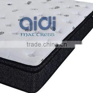 Best Price Folding Foam Mats, Pocket Spring King Size Mattress,High Density Foam Mattress AG-1312 thumbnail-4