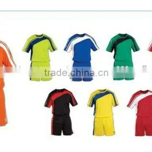 Football Uniform thumbnail-1