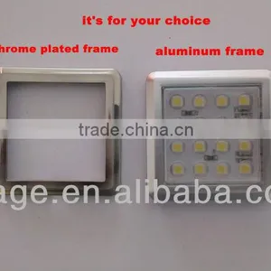 12v Led Light Fixtures thumbnail-1