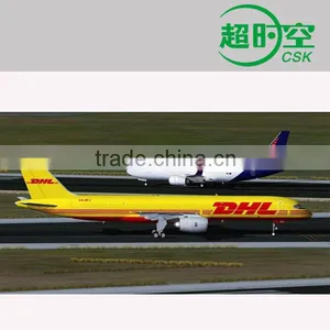 Aramex/UPS/TNT/EMS/DHL Jersey Rates thumbnail-1