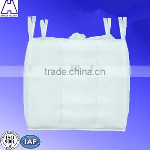 Baffle Bulk Bag thumbnail-4