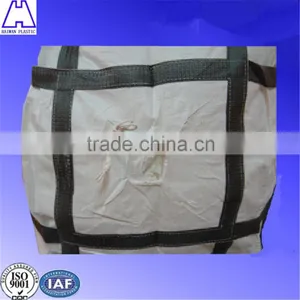 1ton Jumbo Bag thumbnail-3