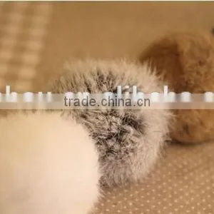 For IPhone/iPad Earphone Jack Dust Plug, Anti Dust Plug; Mobile Phone Dust Plug thumbnail-6