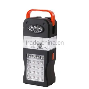 CAMPING LIGHT FL1805 thumbnail-1