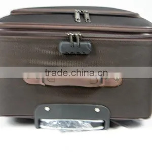 Cheap Fabric Eminent Luggage thumbnail-4