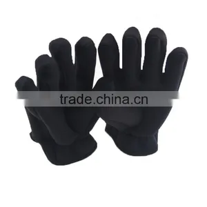 Best Seller Waterproof Diving Neoprene Gloves Diving Work Spearfishing Gloves thumbnail-3