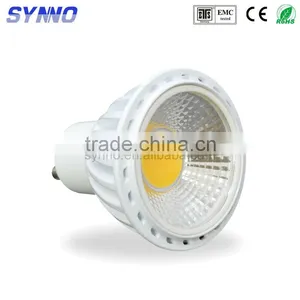 5w 20w Par30 Led Spot Welding Machine Led Spot Light thumbnail-1