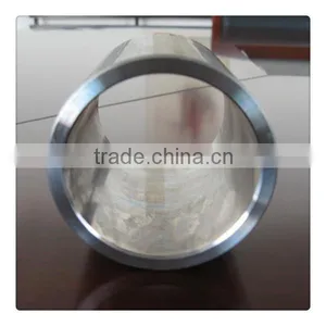 Competitive Price Cold Finished Seamless China Precision Steel Tubing thumbnail-2