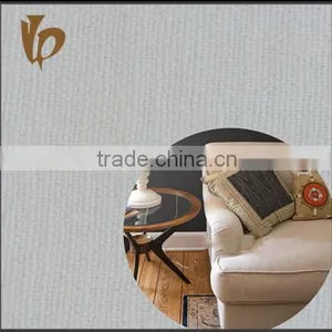 Yarn Dyed Viscose Linen Blended Weave Fabric for Garment and Home Textile thumbnail-1