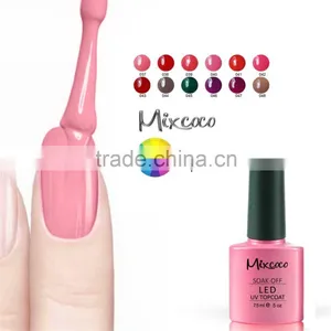 New 7.5ml 192 Color Orly Nail Polish,gel Polish Supply thumbnail-2