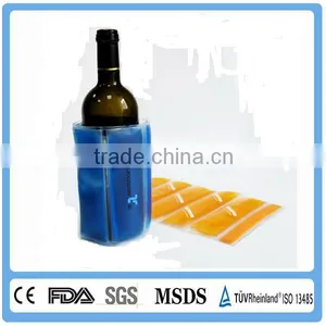 Beverager Gel Ice Box thumbnail-1